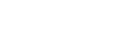 smartsbo